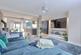 Wentworth Crescent, New Marske