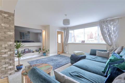 3 bedroom link detached house for sale, Wentworth Crescent, New Marske