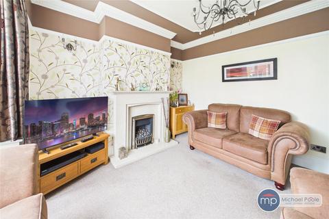4 bedroom semi-detached house for sale, Richmond Road, Redcar