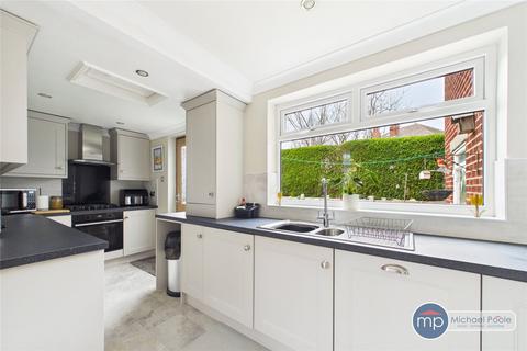 4 bedroom semi-detached house for sale, Richmond Road, Redcar