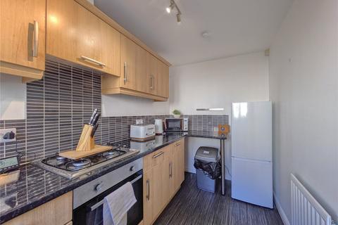 2 bedroom end of terrace house to rent, Sun Street, Thornaby