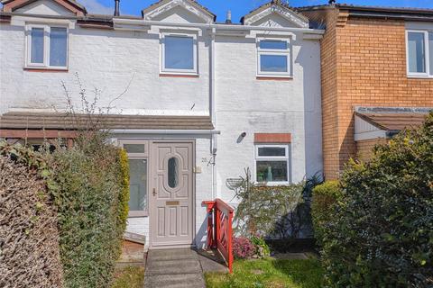 3 bedroom terraced house to rent, Wetherall Avenue, Yarm