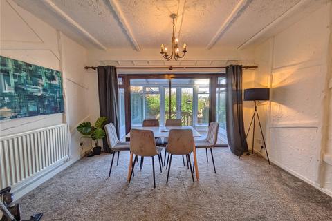 3 bedroom terraced house to rent, Wetherall Avenue, Yarm