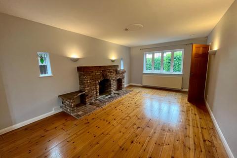 undefined, Morella Close, Virginia Water, Surrey GU25