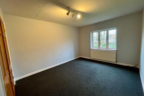 undefined, Morella Close, Virginia Water, Surrey GU25
