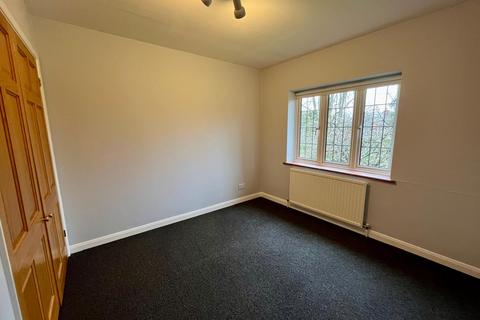 undefined, Morella Close, Virginia Water, Surrey GU25