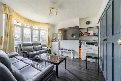 3 bedroom semi-detached house for sale, Warstones Road, Penn, Wolverhampton, West Midlands, WV4