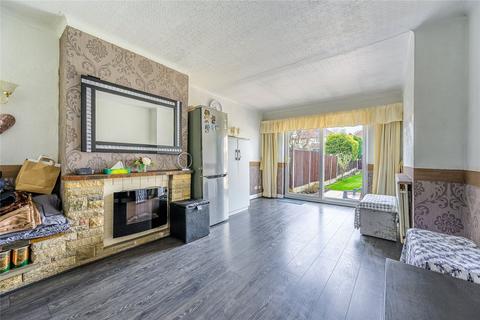 3 bedroom semi-detached house for sale, Warstones Road, Penn, Wolverhampton, West Midlands, WV4