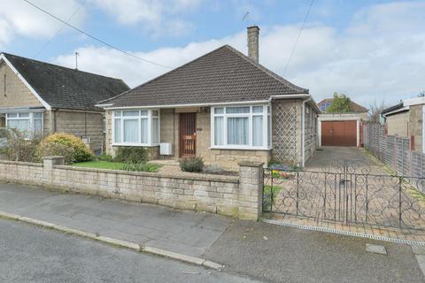 undefined, Southbrook Road, Melksham SN12