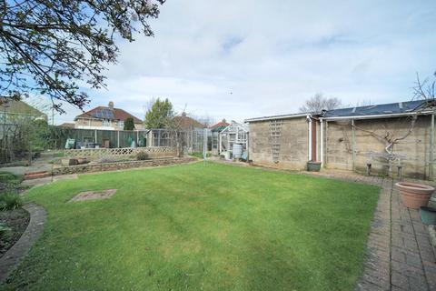 undefined, Southbrook Road, Melksham SN12