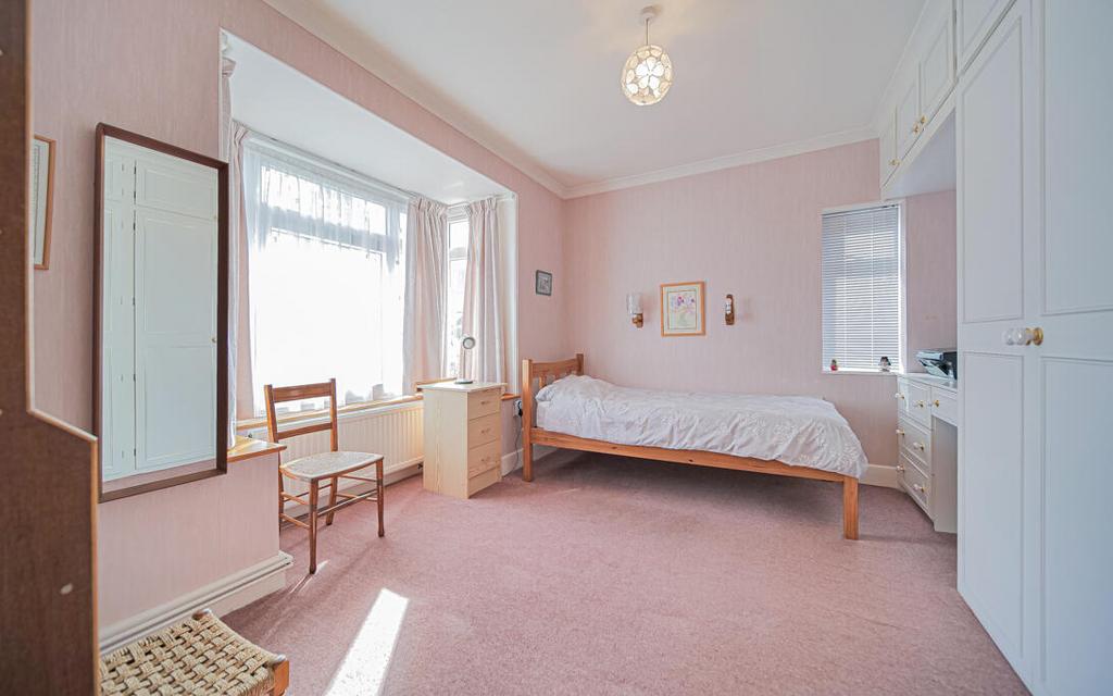 P1069356.jpg