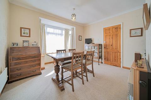undefined, Southbrook Road, Melksham SN12