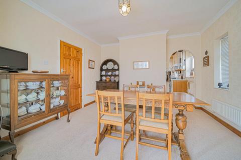 undefined, Southbrook Road, Melksham SN12