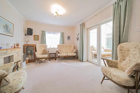 undefined, Southbrook Road, Melksham SN12