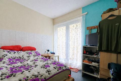 22 bedroom block of apartments for sale, Beverley Road, Hull HU5