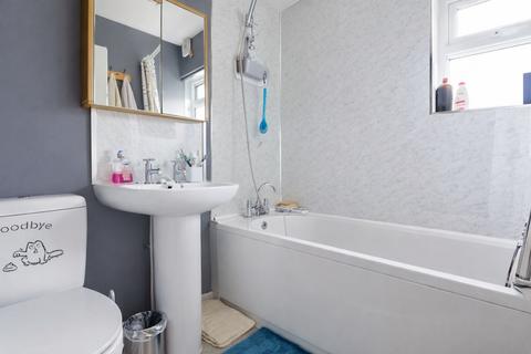 22 bedroom block of apartments for sale, Beverley Road, Hull HU5