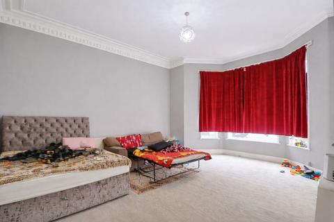 22 bedroom block of apartments for sale, Beverley Road, Hull HU5