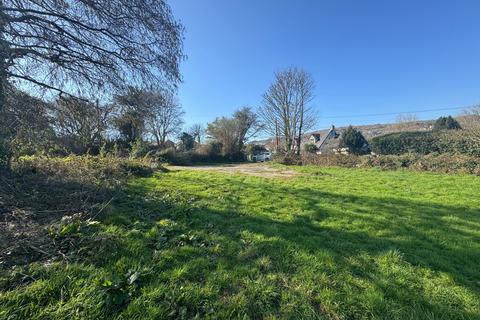 Plot for sale, Plot One, Bell Veor, Lanner