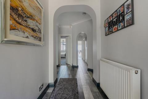 3 bedroom detached bungalow for sale, Woollard Lane, Bristol BS14