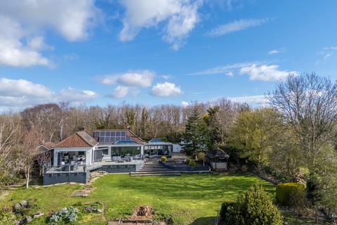 undefined, Woollard Lane, Bristol BS14