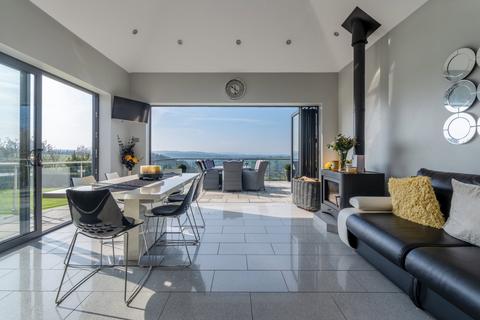 undefined, Woollard Lane, Bristol BS14