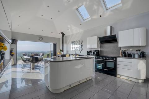 undefined, Woollard Lane, Bristol BS14