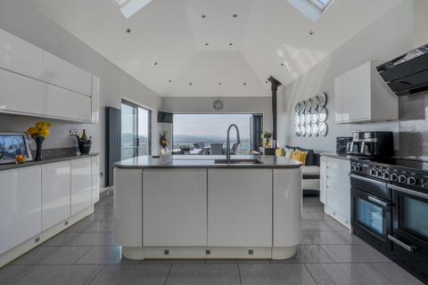 undefined, Woollard Lane, Bristol BS14