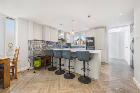 3 bedroom end of terrace house for sale, Little Dippers, Pulborough, West Sussex, RH20