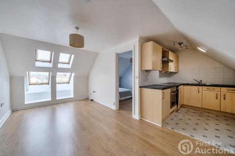 undefined, Aragon House, 21 Yeovil Road, Farnborough