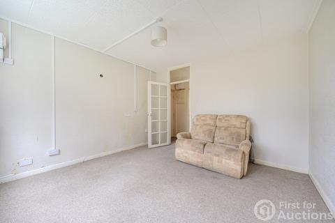 undefined, Addington Road, Reading, Berkshire