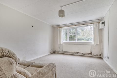 undefined, Addington Road, Reading, Berkshire