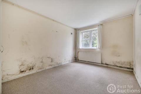 undefined, Addington Road, Reading, Berkshire