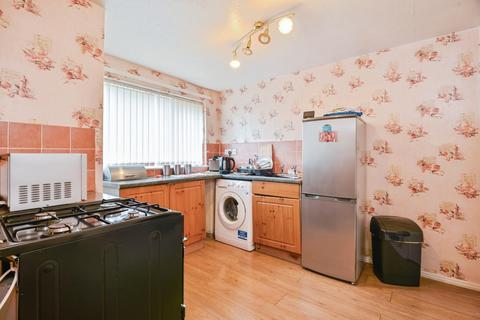 2 bedroom maisonette for sale, Carmel gardens, Norton, TS20