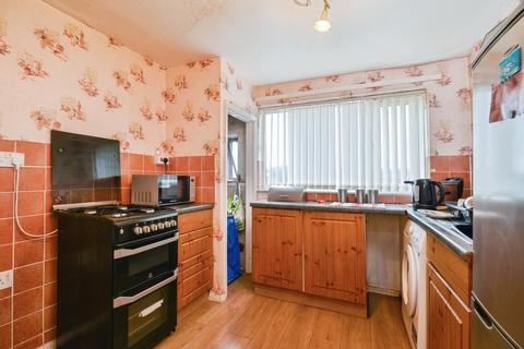 2 bedroom maisonette for sale, Carmel gardens, Norton, TS20