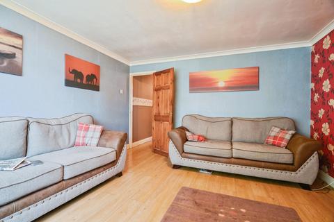 2 bedroom maisonette for sale, Carmel gardens, Norton, TS20