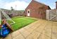 Additional image 15 of Lally Drive, Bicester OX25