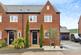 Lally Drive, Bicester OX25