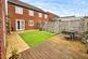 Additional image 2 of Lally Drive, Bicester OX25