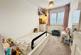 Additional image 11 of Lally Drive, Bicester OX25