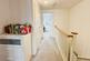 Additional image 12 of Lally Drive, Bicester OX25