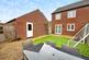 Additional image 14 of Lally Drive, Bicester OX25
