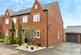 Additional image 16 of Lally Drive, Bicester OX25