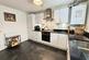 Additional image 6 of Lally Drive, Bicester OX25
