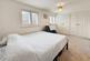 Additional image 7 of Lally Drive, Bicester OX25