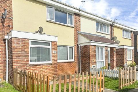 2 bedroom terraced house for sale, Lancaster Close, Oxfordshire OX26