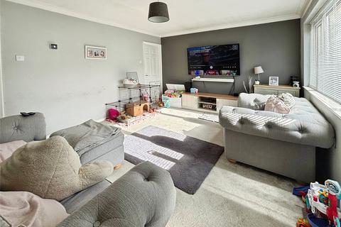 2 bedroom terraced house for sale, Lancaster Close, Oxfordshire OX26