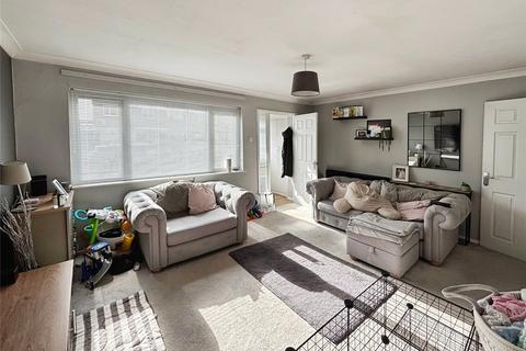 2 bedroom terraced house for sale, Lancaster Close, Oxfordshire OX26