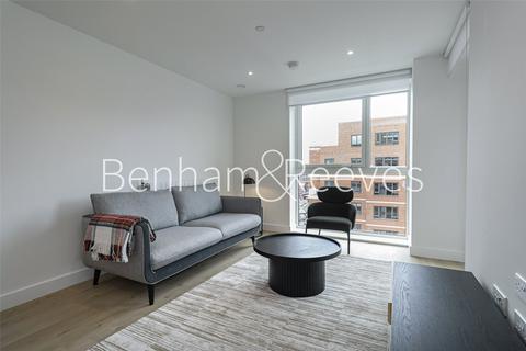 undefined, Southlake Road, London SE28