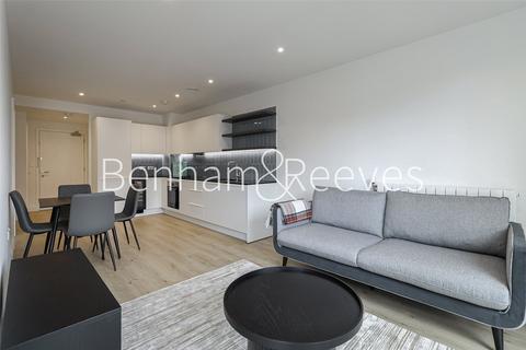 undefined, Southlake Road, London SE28