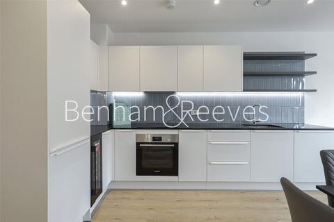 undefined, Southlake Road, London SE28